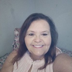 Meet your Posher, Beverly